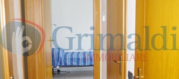 3-salle Appartement à Gallipoli, Italy No. 41032 10