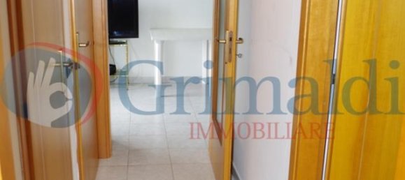 3-salle Appartement à Gallipoli, Italy No. 41032 18