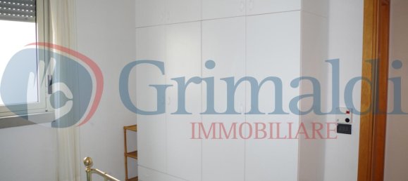 3-salle Appartement à Gallipoli, Italy No. 41032 20