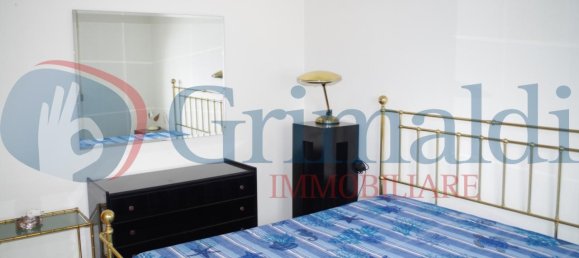 3-salle Appartement à Gallipoli, Italy No. 41032 21