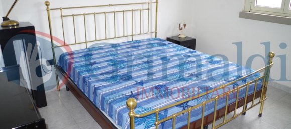 3-salle Appartement à Gallipoli, Italy No. 41032 17