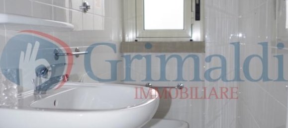 3-salle Appartement à Gallipoli, Italy No. 41032 14