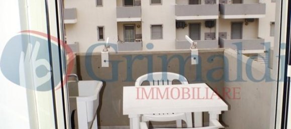 3-salle Appartement à Gallipoli, Italy No. 41032 7