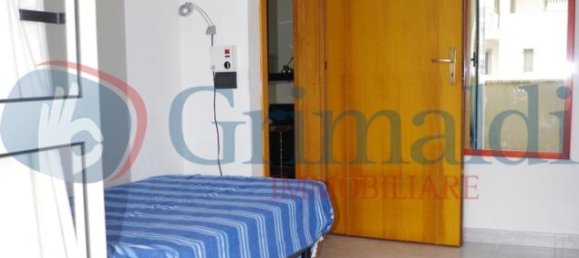 3-salle Appartement à Gallipoli, Italy No. 41032 16