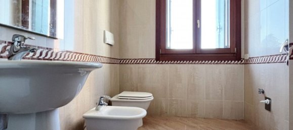 3غرفة شقة في San Giorgio in Bosco, Italy رقم 300329 7