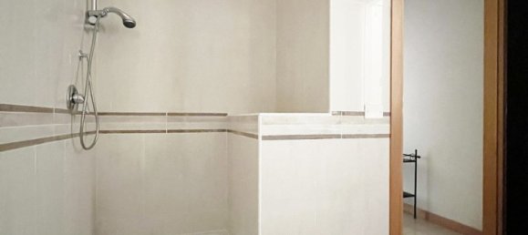 3غرفة شقة في San Giorgio in Bosco, Italy رقم 300329 5