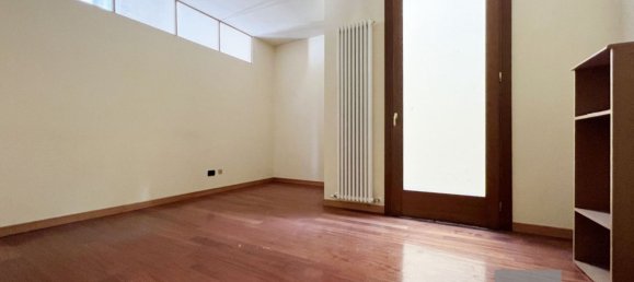 3غرفة شقة في San Giorgio in Bosco, Italy رقم 300329 3