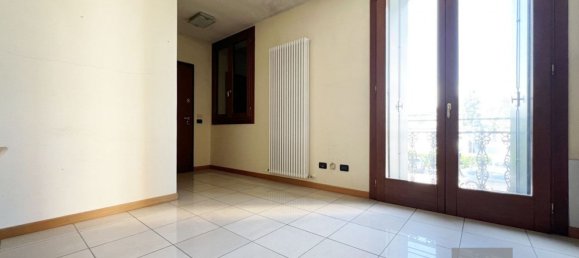 3غرفة شقة في San Giorgio in Bosco, Italy رقم 300329 9