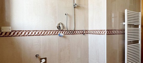 3غرفة شقة في San Giorgio in Bosco, Italy رقم 300329 8