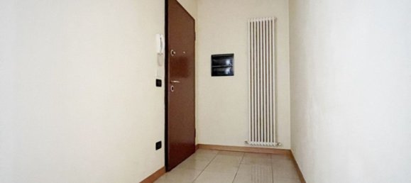 3غرفة شقة في San Giorgio in Bosco, Italy رقم 300329 6