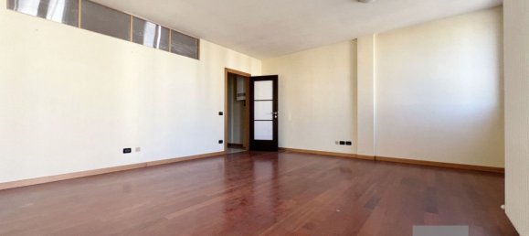 3غرفة شقة في San Giorgio in Bosco, Italy رقم 300329 2