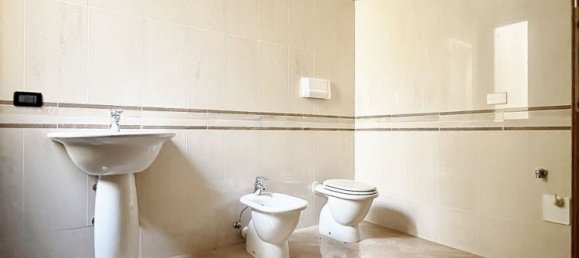 3غرفة شقة في San Giorgio in Bosco, Italy رقم 300329 4