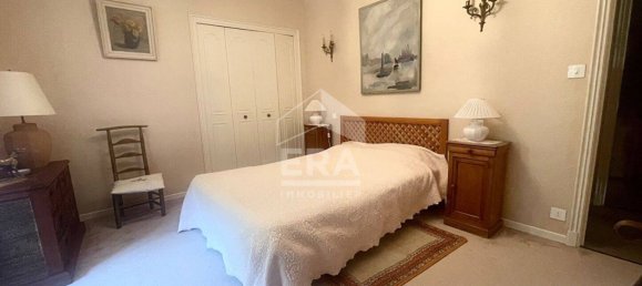 6 chambres Villa à Saint-Josse, France No. 209640 9