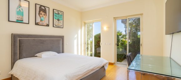 Дом с 4 спальнями в Вила Нова де Касела, Португалия № 125395 39