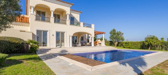 Дом с 4 спальнями в Вила Нова де Касела, Португалия № 125395 22