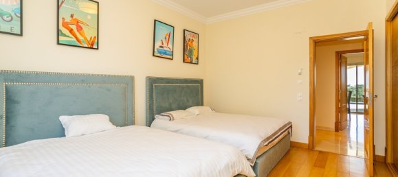 Дом с 4 спальнями в Вила Нова де Касела, Португалия № 125395 46