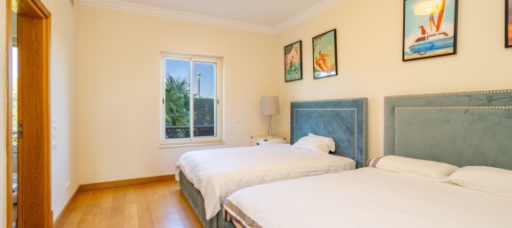 Дом с 4 спальнями в Вила Нова де Касела, Португалия № 125395 2