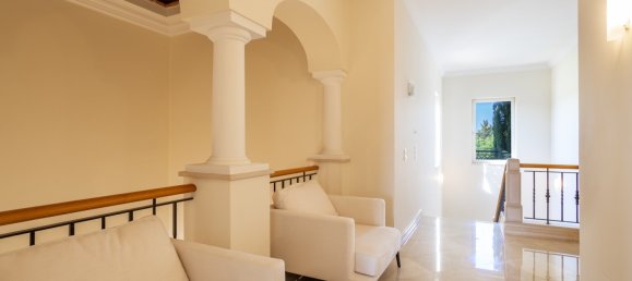 Дом с 4 спальнями в Вила Нова де Касела, Португалия № 125395 45