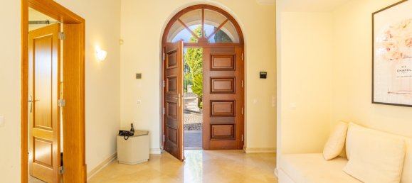 Дом с 4 спальнями в Вила Нова де Касела, Португалия № 125395 27