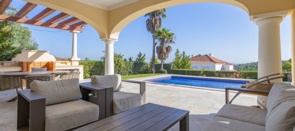 Дом с 4 спальнями в Вила Нова де Касела, Португалия № 125395 18