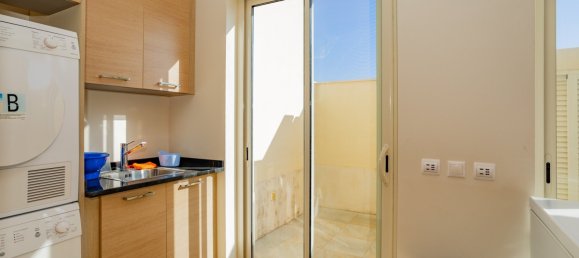 Дом с 4 спальнями в Вила Нова де Касела, Португалия № 125395 38