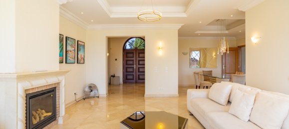 Дом с 4 спальнями в Вила Нова де Касела, Португалия № 125395 41