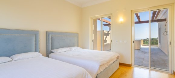 Дом с 4 спальнями в Вила Нова де Касела, Португалия № 125395 8