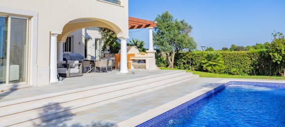 Дом с 4 спальнями в Вила Нова де Касела, Португалия № 125395 21