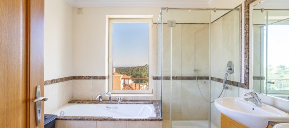 Дом с 4 спальнями в Вила Нова де Касела, Португалия № 125395 47