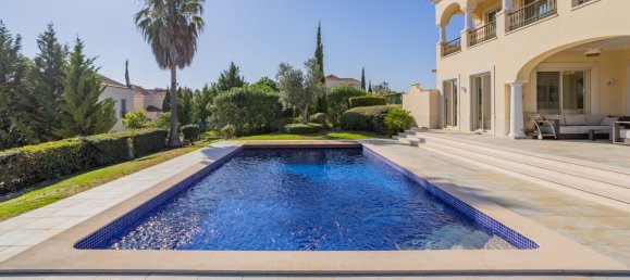 Дом с 4 спальнями в Вила Нова де Касела, Португалия № 125395 19