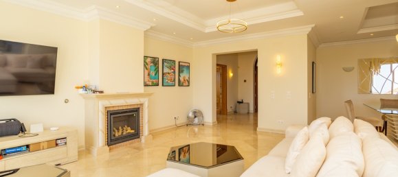 Дом с 4 спальнями в Вила Нова де Касела, Португалия № 125395 31