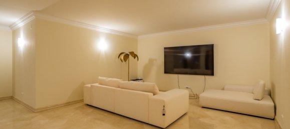 Дом с 4 спальнями в Вила Нова де Касела, Португалия № 125395 14