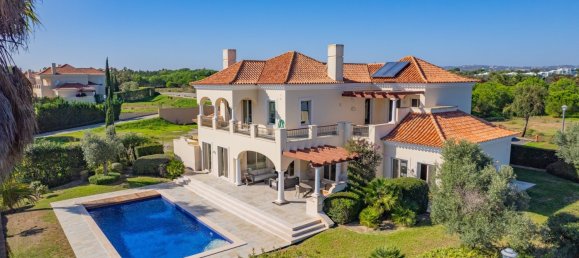 Дом с 4 спальнями в Вила Нова де Касела, Португалия № 125395 23