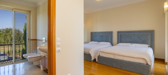 Дом с 4 спальнями в Вила Нова де Касела, Португалия № 125395 5