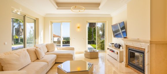 Дом с 4 спальнями в Вила Нова де Касела, Португалия № 125395 29