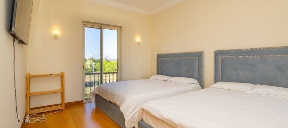 Дом с 4 спальнями в Вила Нова де Касела, Португалия № 125395 6