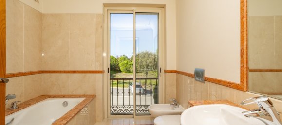 Дом с 4 спальнями в Вила Нова де Касела, Португалия № 125395 7