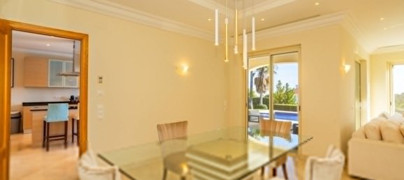 Дом с 4 спальнями в Вила Нова де Касела, Португалия № 125395 33