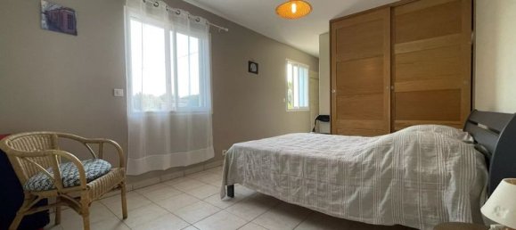 3 bedrooms House in Lot, France No. 362983 8