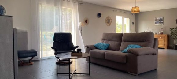 3 bedrooms House in Lot, France No. 362983 4