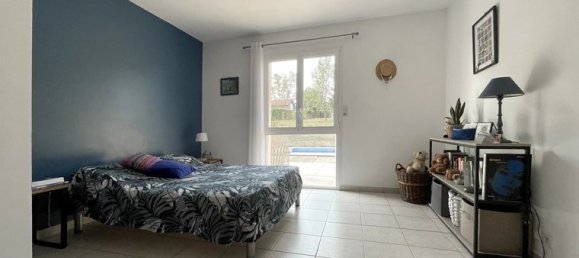 3 bedrooms House in Lot, France No. 362983 7