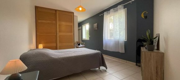 3 bedrooms House in Lot, France No. 362983 6