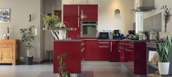 3 bedrooms House in Lot, France No. 362983 5