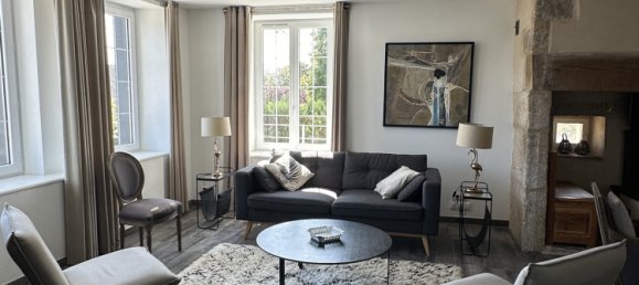 6 bedrooms House in Madranges, France No. 108520 7