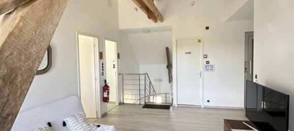 6 bedrooms House in Madranges, France No. 108520 25