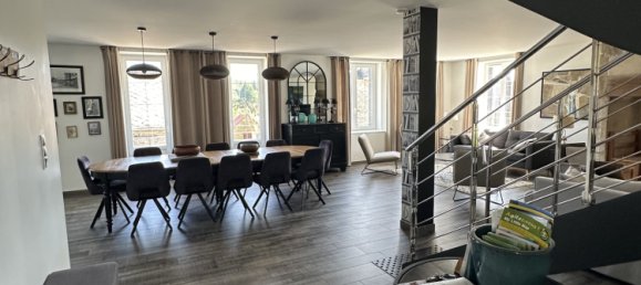 6 bedrooms House in Madranges, France No. 108520 12