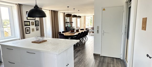 6 bedrooms House in Madranges, France No. 108520 13