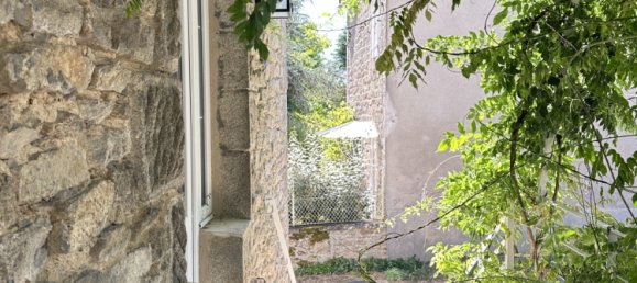 6 bedrooms House in Madranges, France No. 108520 3