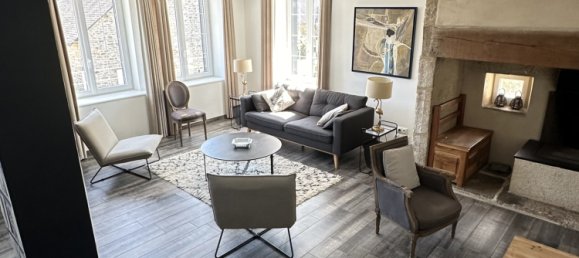 6 bedrooms House in Madranges, France No. 108520 9