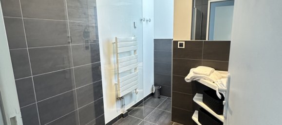 6 bedrooms House in Madranges, France No. 108520 16